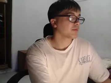 Offline alexriversx on Chaturbate