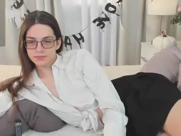 Offline alfred_jones on Chaturbate