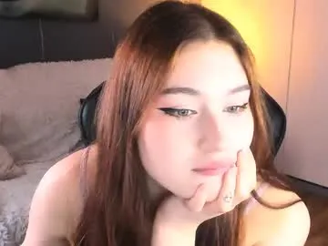 Freechat alice_clark13 on Chaturbate