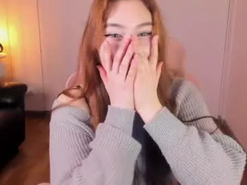Freechat alice_clark13 on Chaturbate