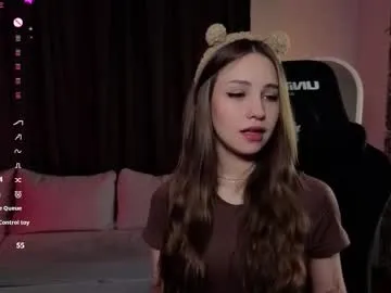 Freechat alice_loft on Chaturbate