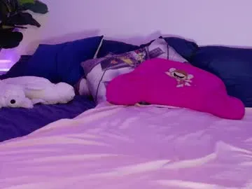 Offline alinacarter__ on Chaturbate