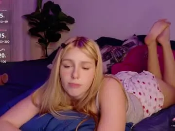 Offline alinacarter__ on Chaturbate
