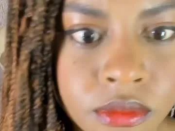 Offline alison_ker on Chaturbate