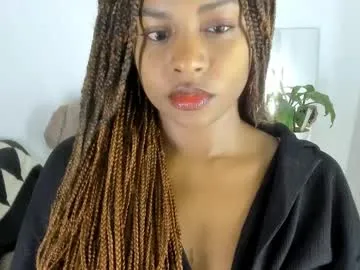 Offline alison_ker on Chaturbate