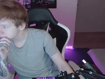 Offline alvin__main on Chaturbate