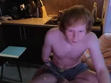 Offline alvin__main on Chaturbate