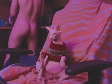 Offline alvin__main on Chaturbate