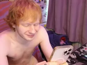 Offline alvin__main on Chaturbate