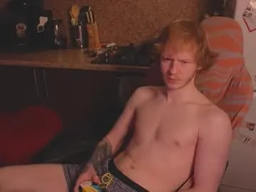 Offline alvin__main on Chaturbate