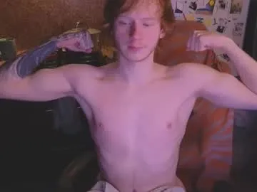Offline alvin__main on Chaturbate