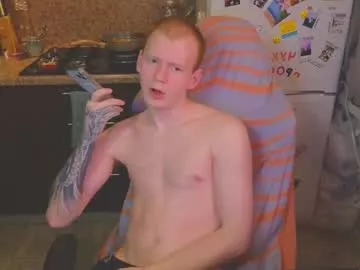 Offline alvin__main on Chaturbate