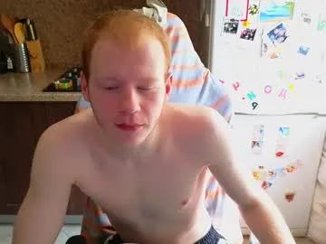 Offline alvin__main on Chaturbate