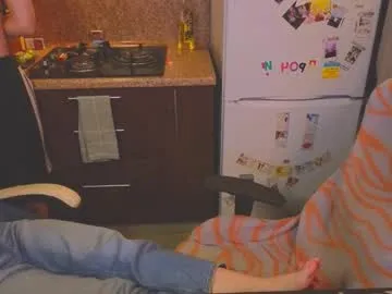 Offline alvin__main on Chaturbate