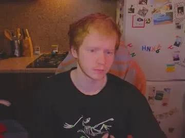 Offline alvin__main on Chaturbate