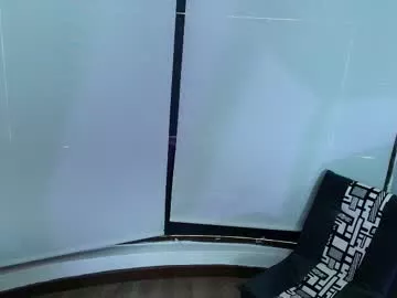ambaross on Chaturbate