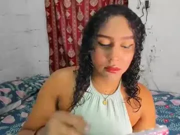 Freechat amber_lee20 on Chaturbate
