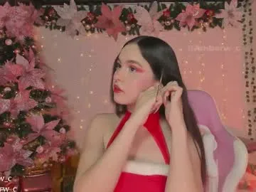 Offline amberw_c on Chaturbate