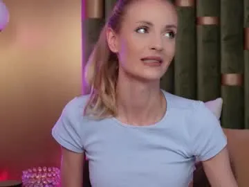 Offline ameliaangell on Chaturbate