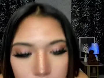 Offline amethyst_claire on Chaturbate