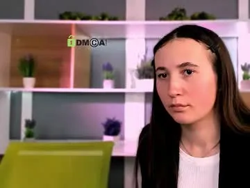 Freechat amina_chilli on Chaturbate