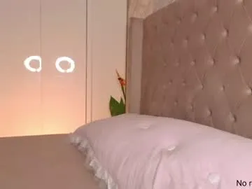 Offline amj_b on Chaturbate