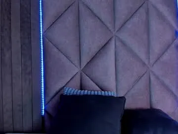 Offline amypalmmer on Chaturbate