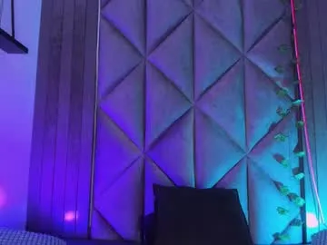 Offline amypalmmer on Chaturbate