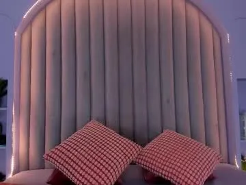 Offline amypalmmer on Chaturbate