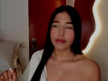 ana_m_ on Chaturbate