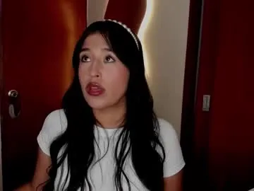 ana_m_ on Chaturbate