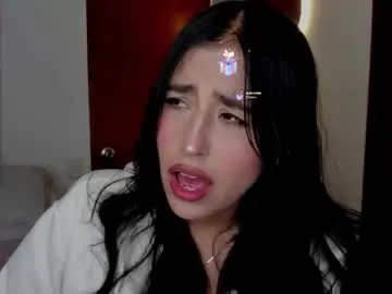 ana_m_ on Chaturbate