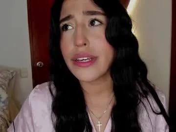 ana_m_ on Chaturbate