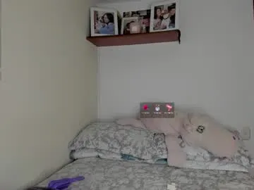 ana_m_ on Chaturbate