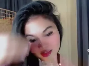 Offline anaruru_ on Chaturbate