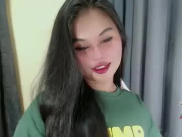 Offline anaruru_ on Chaturbate