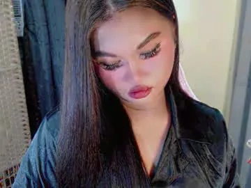 Offline anaruru_ on Chaturbate