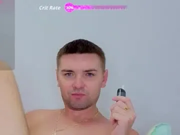 Offline andreboy555 on Chaturbate