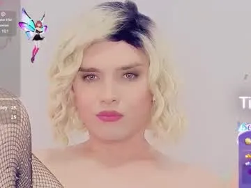 Offline andreboy555 on Chaturbate