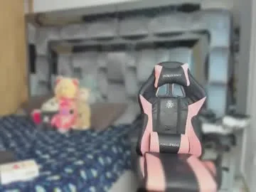 Offline andrew_twink18 on Chaturbate