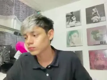 Offline andy_belier on Chaturbate