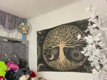 Offline andy_belier on Chaturbate