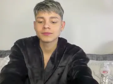 Offline andy_belier on Chaturbate