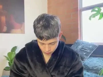 Offline andy_belier on Chaturbate