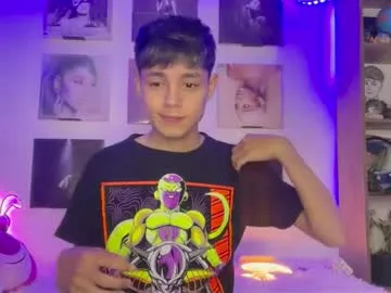 Offline andy_belier on Chaturbate