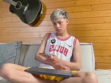 Offline andy_belier on Chaturbate