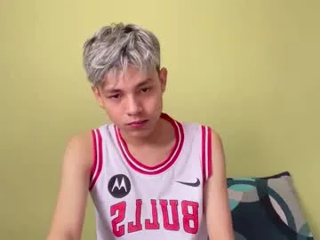 Offline andy_belier on Chaturbate