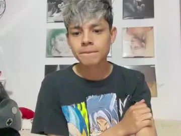 Offline andy_belier on Chaturbate