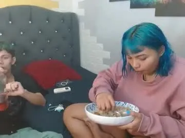 Offline andy_dan1 on Chaturbate