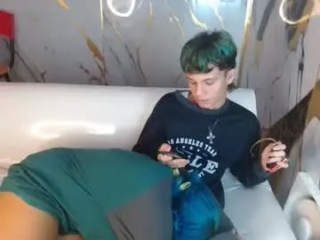 Offline andy_dan1 on Chaturbate